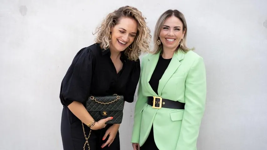 beleggen-in-designertassen-sommige-modellen-worden-jaarlijks-meer-waard (1)