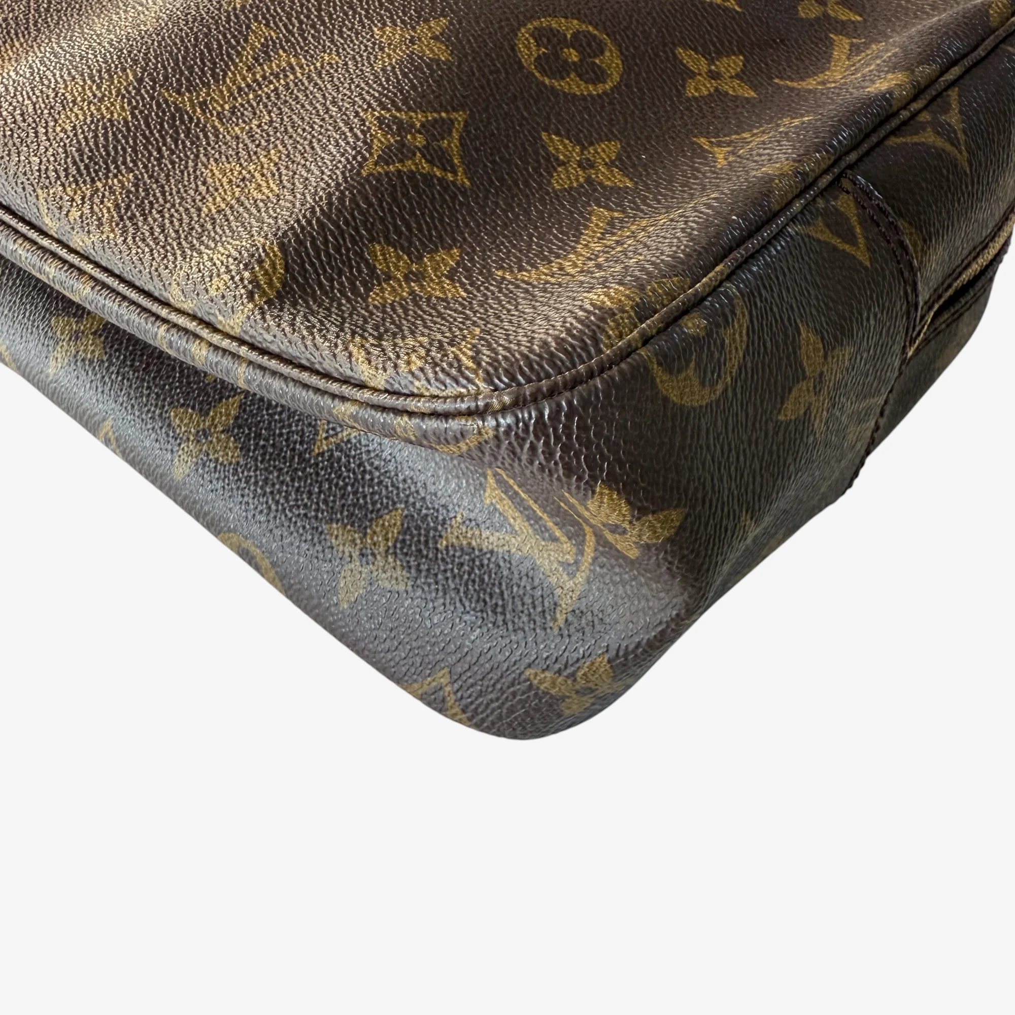 Louis Vuitton Trousse Toilette 28 - Image 4