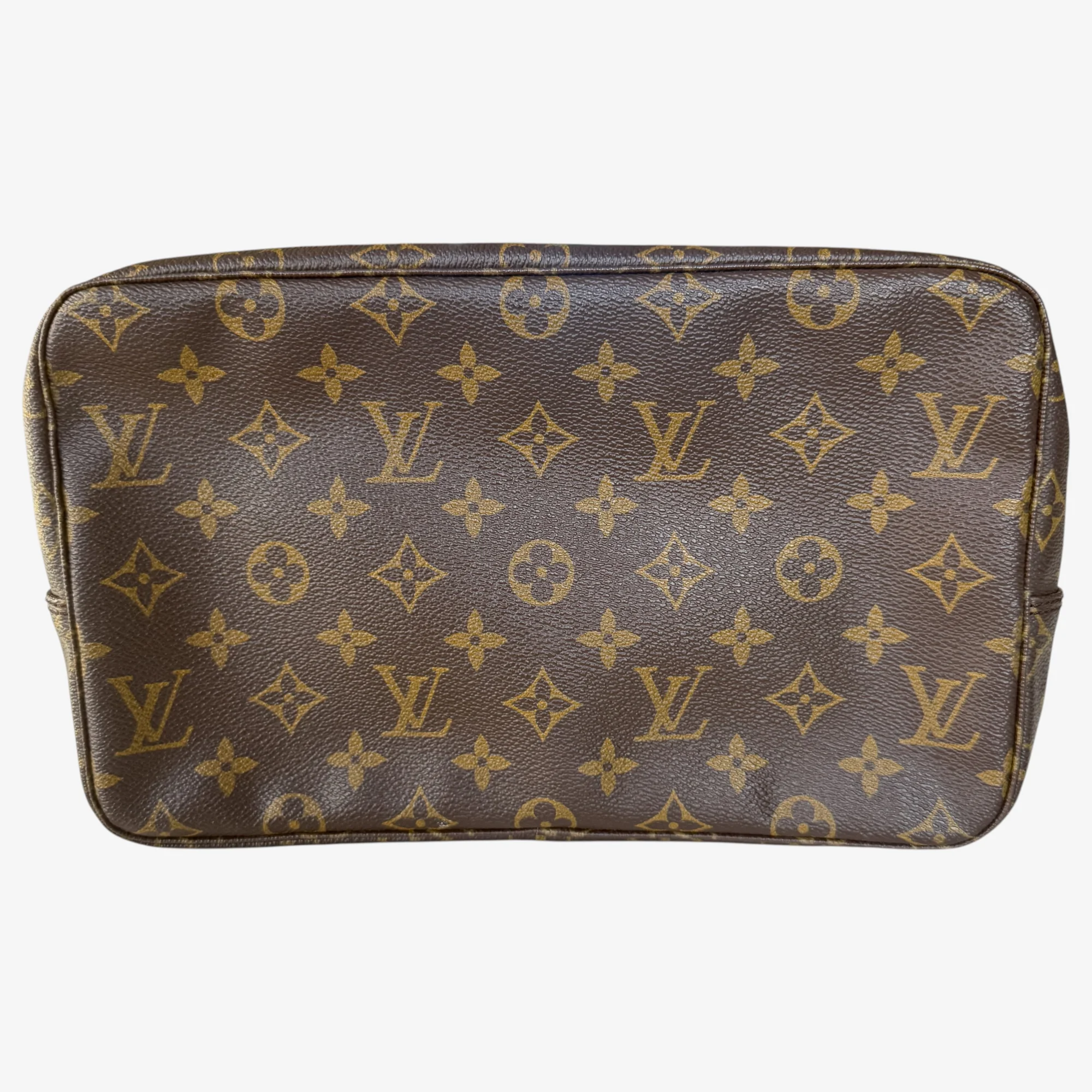 Louis Vuitton Trousse Toilette 28