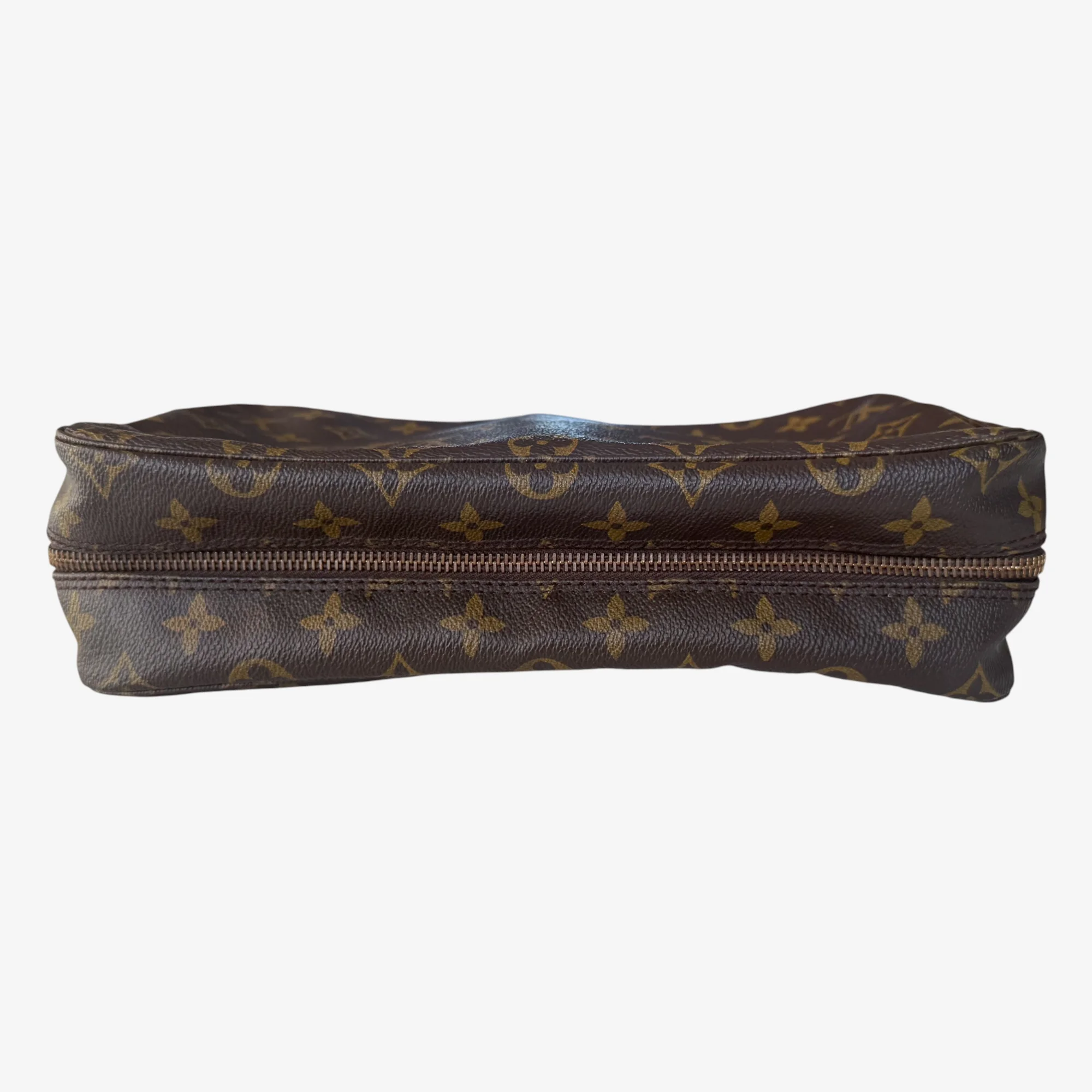Louis Vuitton Trousse Toilette 28 - Image 7