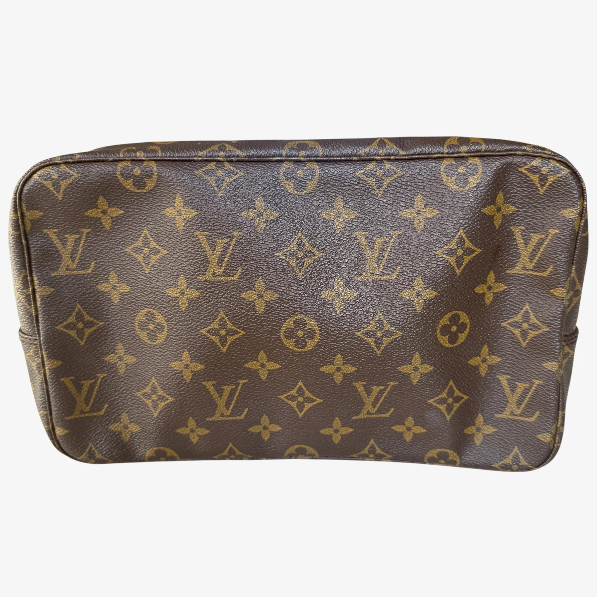 Louis Vuitton Trousse Toilette 28 - Image 3