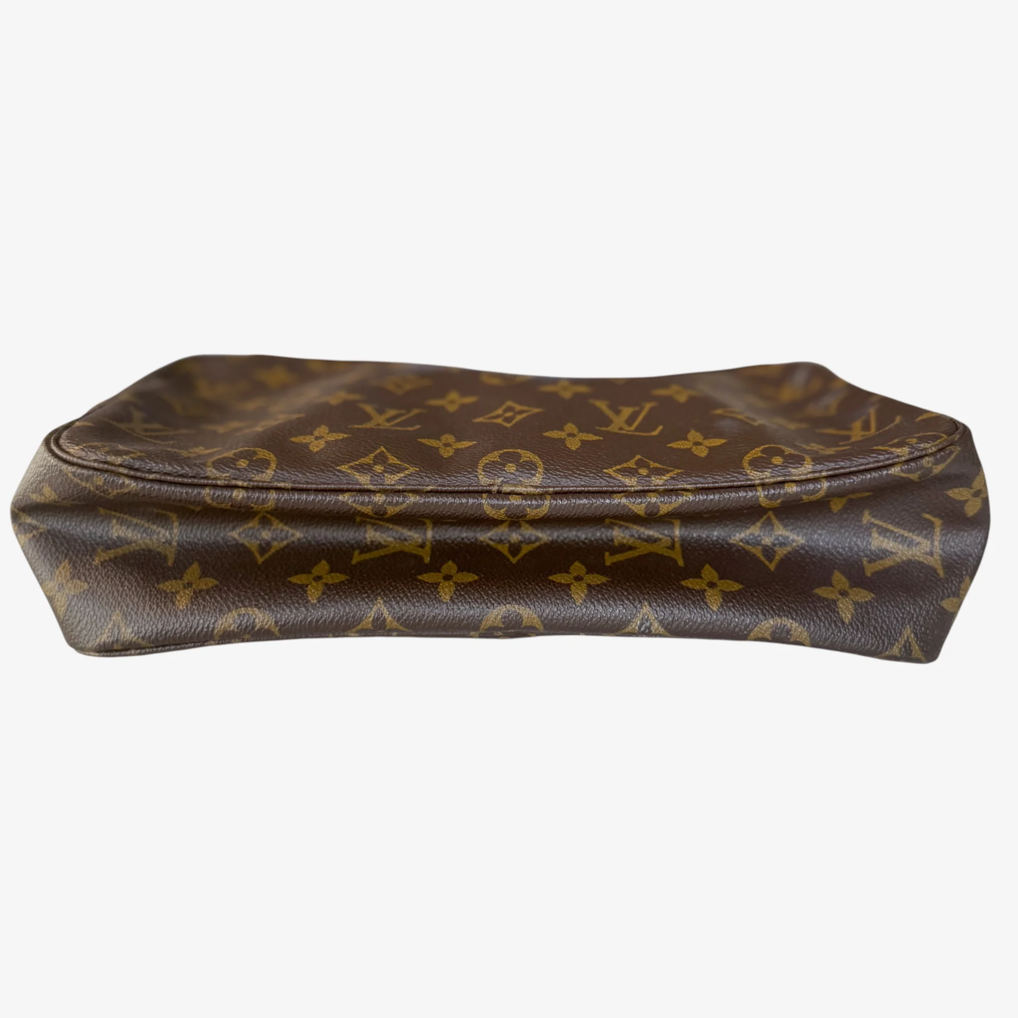 Louis Vuitton Trousse Toilette 28 - Image 8