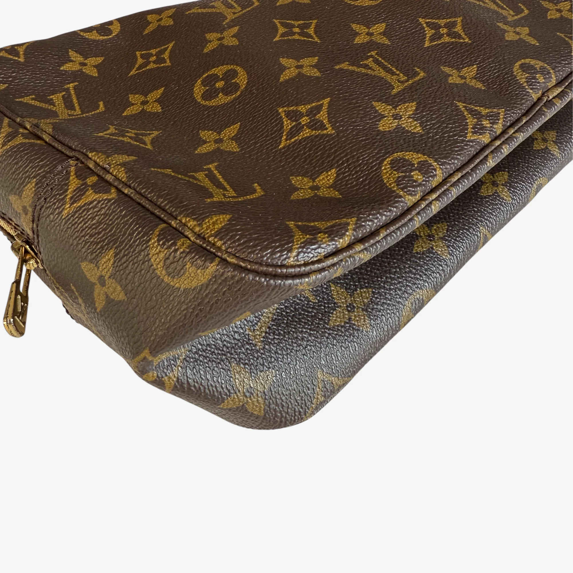 Louis Vuitton Trousse Toilette 28 - Image 5